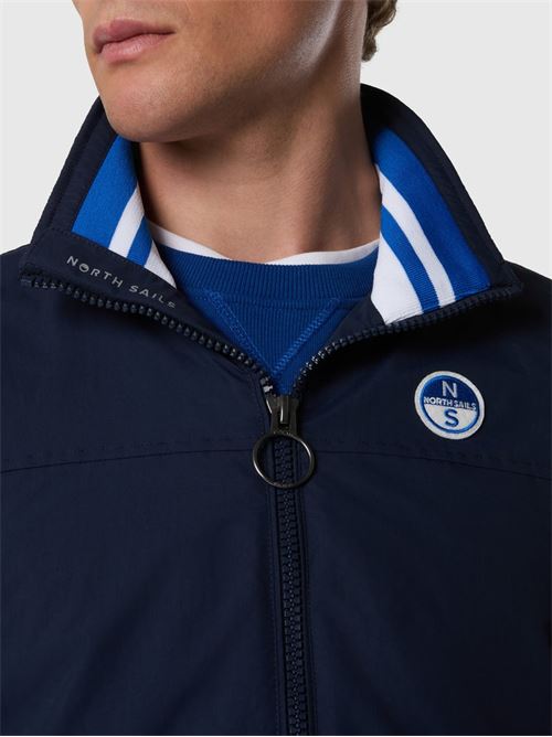  NORTH SAILS | 603401/0802